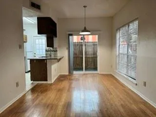 7575 Cambridge Street #2305