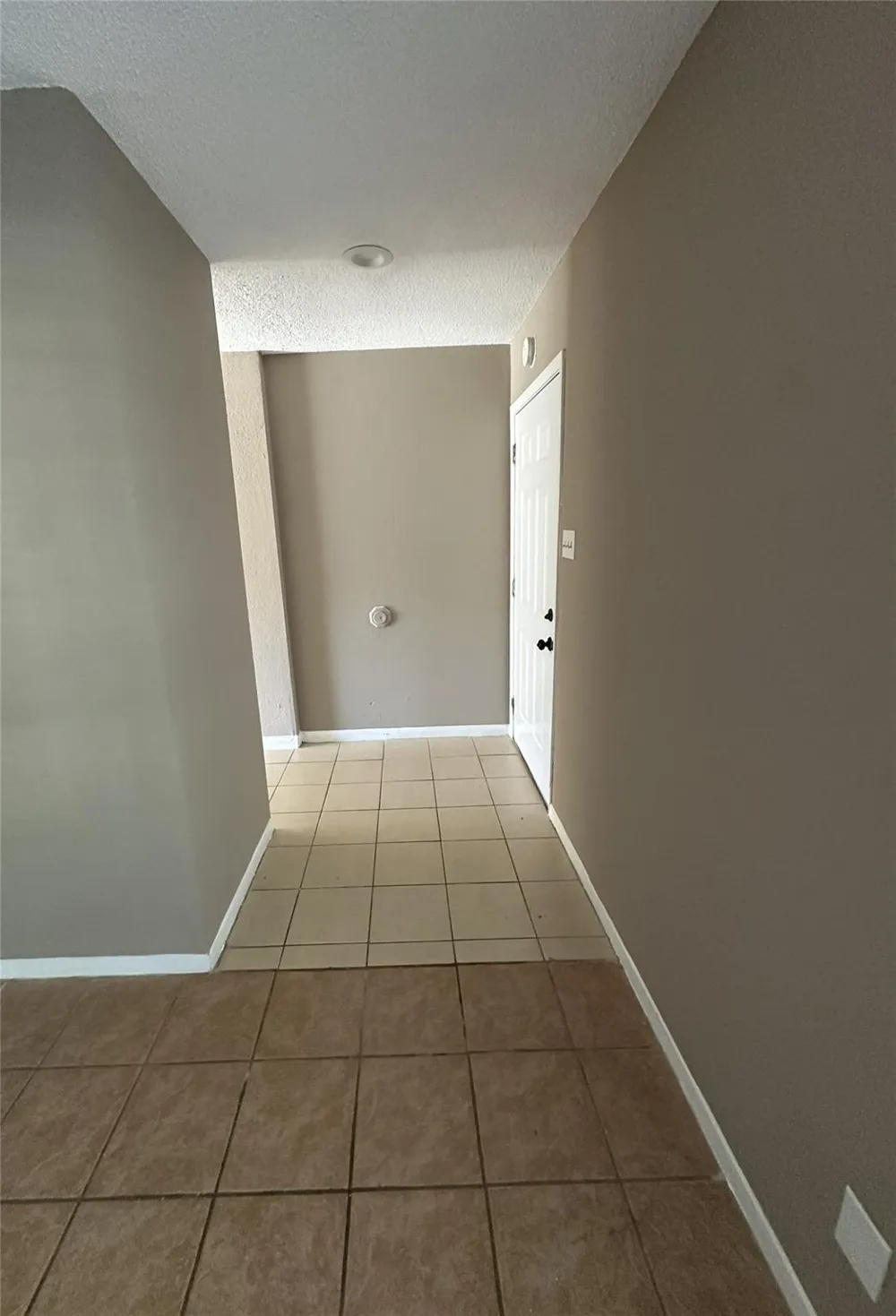 1519 S 8th Street La Porte, TX 77571