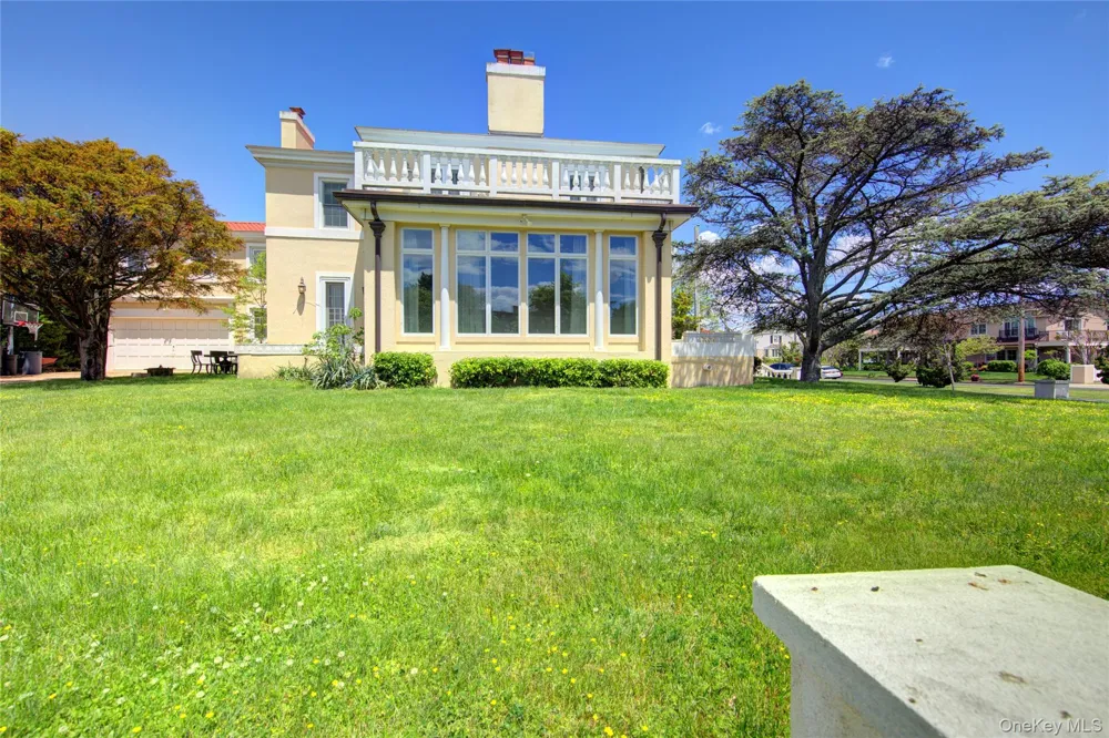159 Magnolia Boulevard Long Beach, NY 11561