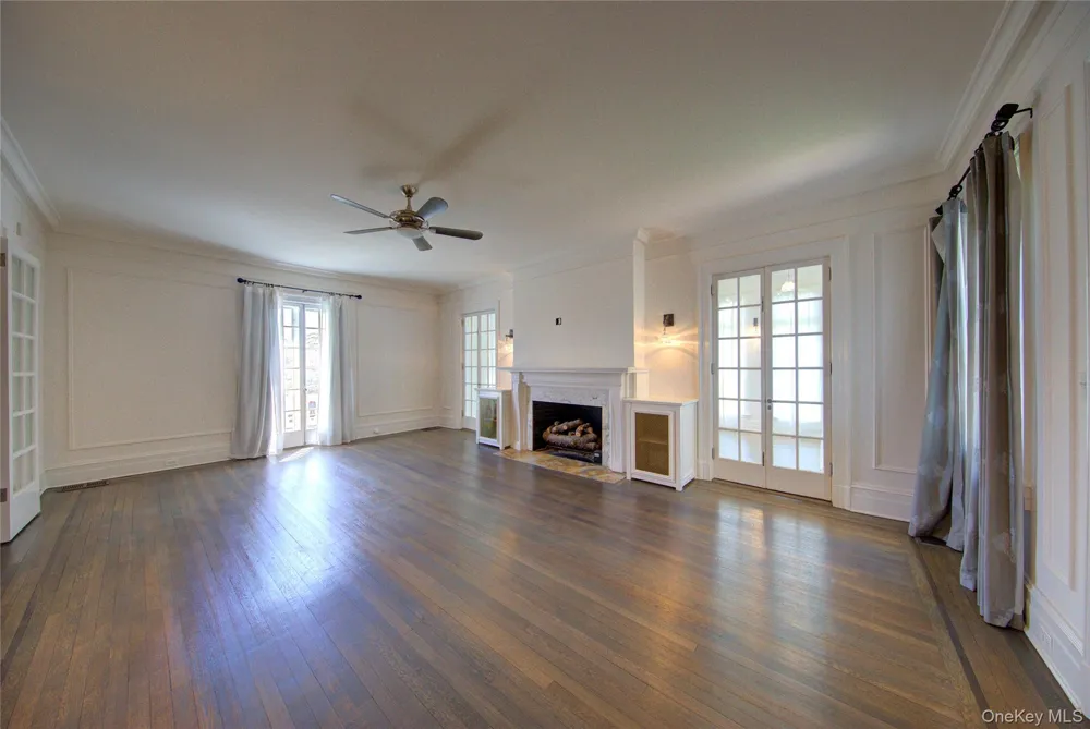 159 Magnolia Boulevard Long Beach, NY 11561