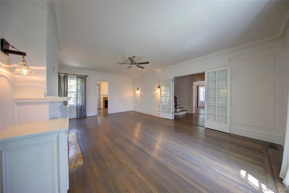 159 Magnolia Boulevard Long Beach, NY 11561