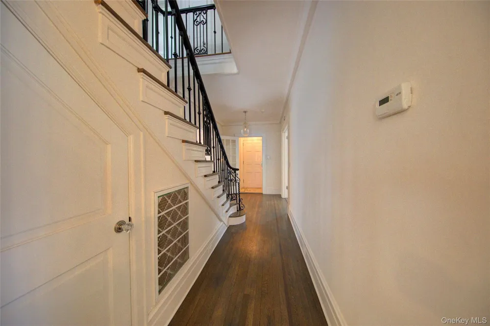 159 Magnolia Boulevard Long Beach, NY 11561