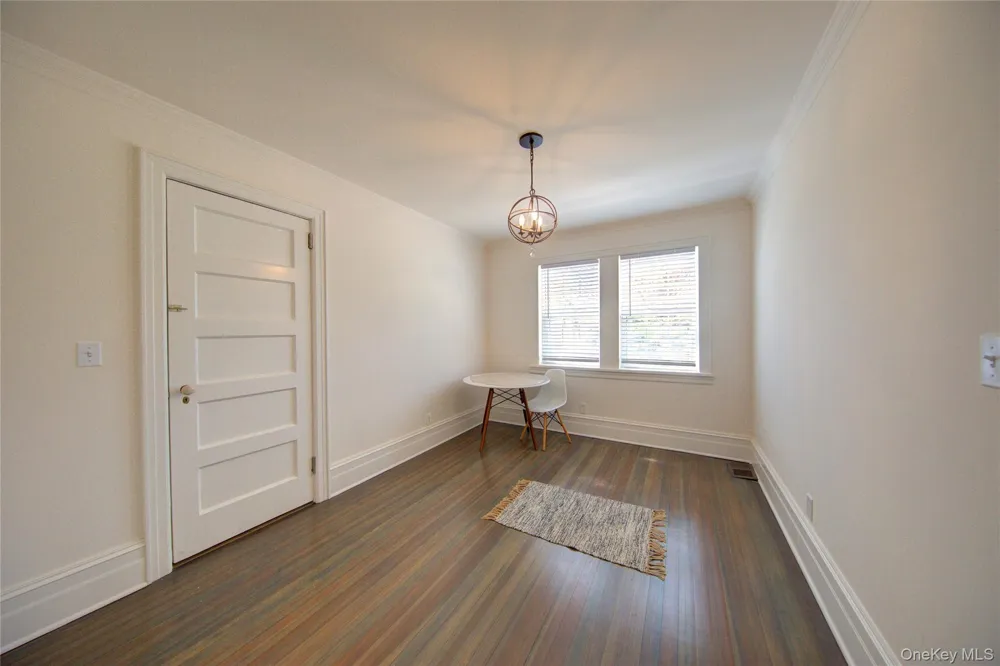 159 Magnolia Boulevard Long Beach, NY 11561