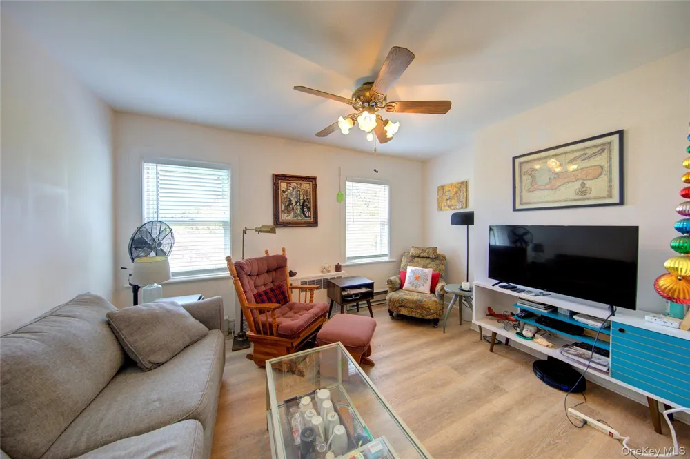 159 Magnolia Boulevard Long Beach, NY 11561