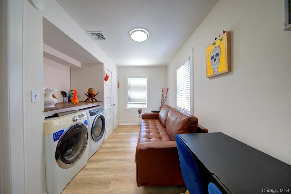 159 Magnolia Boulevard Long Beach, NY 11561