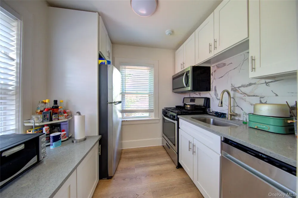159 Magnolia Boulevard Long Beach, NY 11561