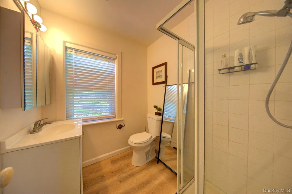 159 Magnolia Boulevard Long Beach, NY 11561