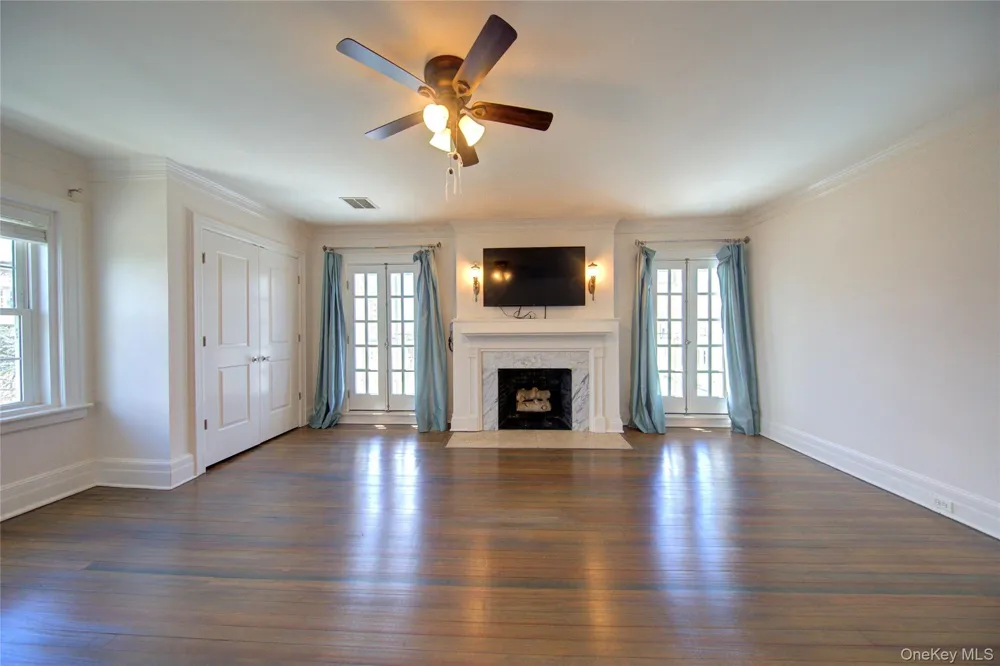 159 Magnolia Boulevard Long Beach, NY 11561
