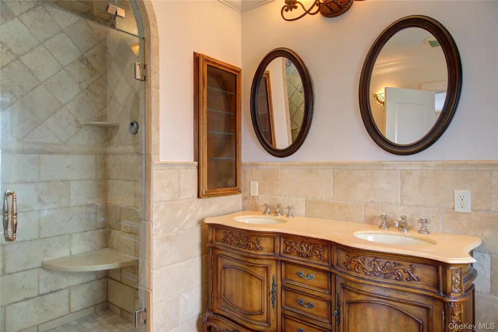 159 Magnolia Boulevard Long Beach, NY 11561