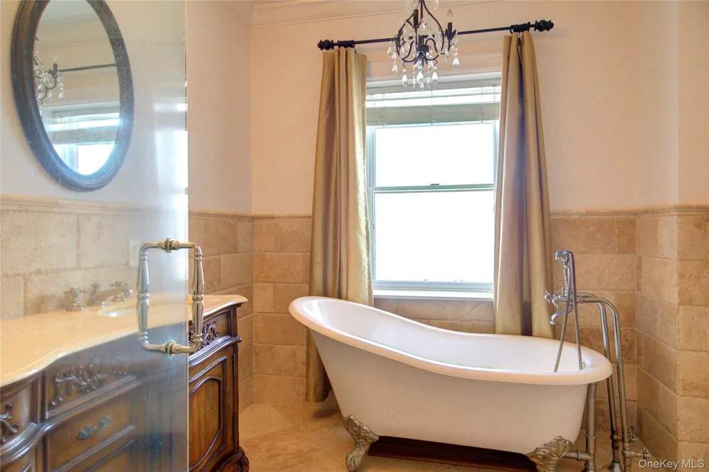 159 Magnolia Boulevard Long Beach, NY 11561