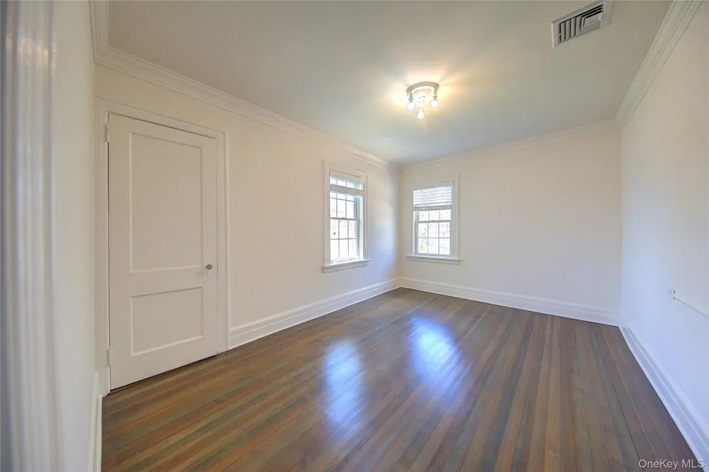 159 Magnolia Boulevard Long Beach, NY 11561