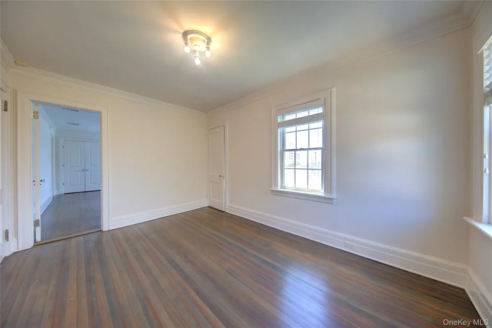 159 Magnolia Boulevard Long Beach, NY 11561