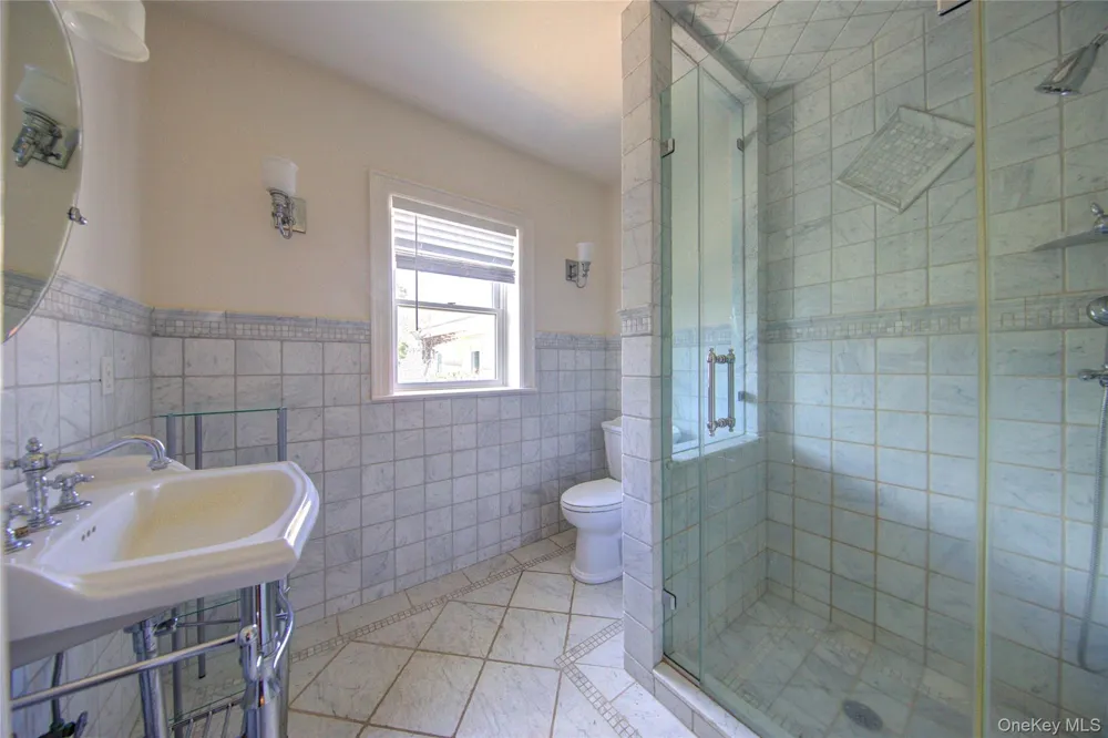 159 Magnolia Boulevard Long Beach, NY 11561