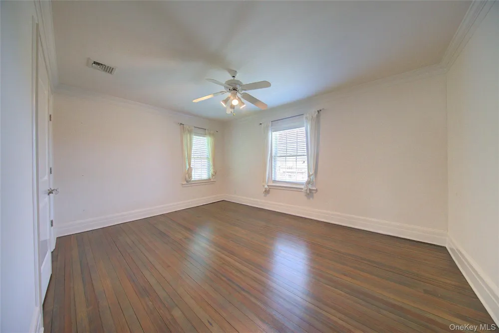 159 Magnolia Boulevard Long Beach, NY 11561