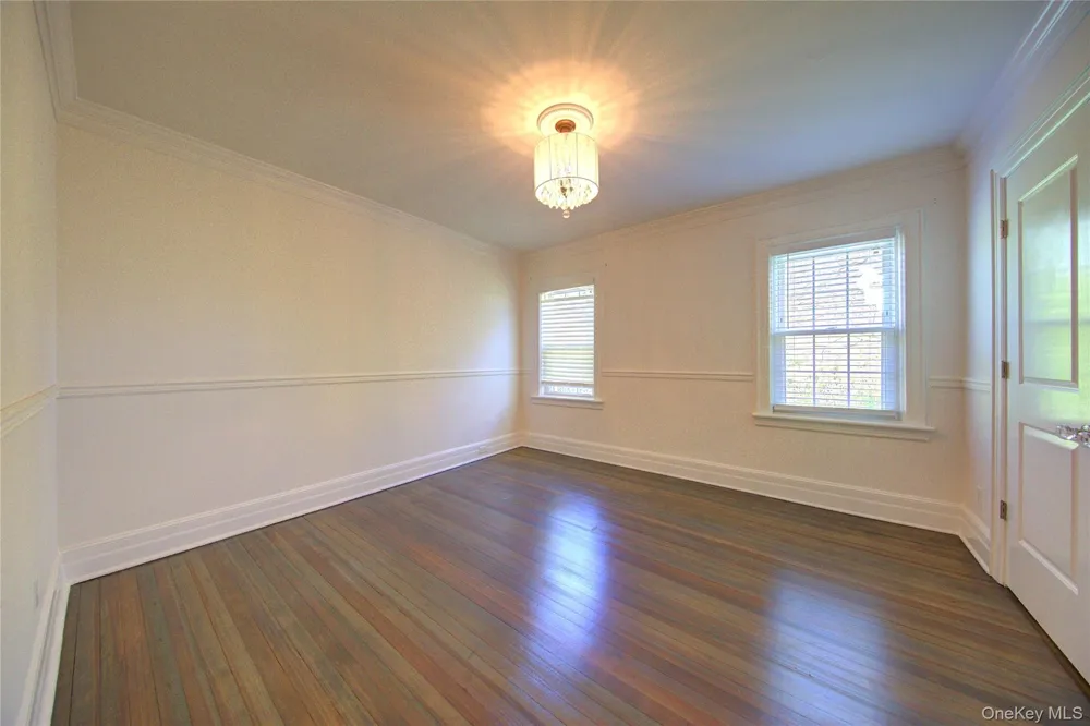 159 Magnolia Boulevard Long Beach, NY 11561