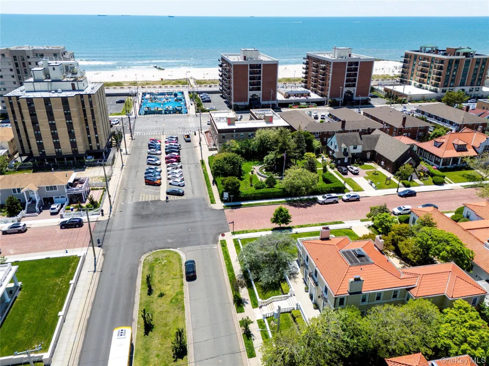 159 Magnolia Boulevard Long Beach, NY 11561