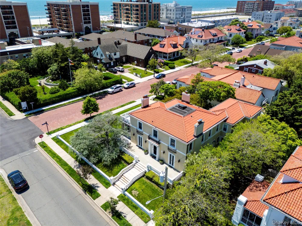 159 Magnolia Boulevard Long Beach, NY 11561