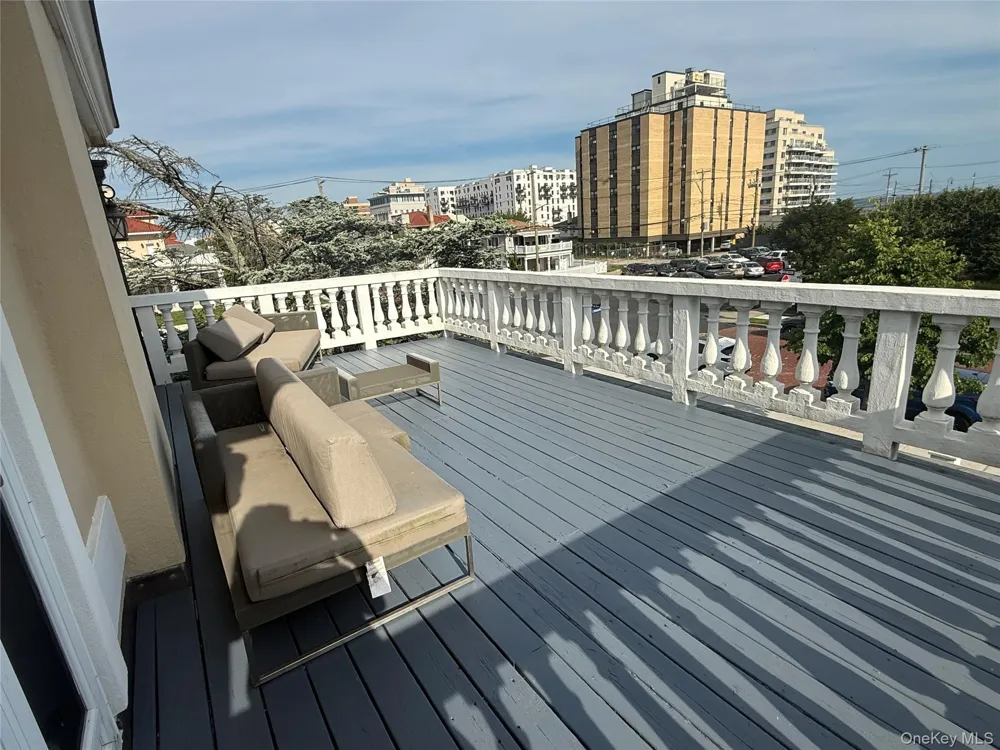159 Magnolia Boulevard Long Beach, NY 11561