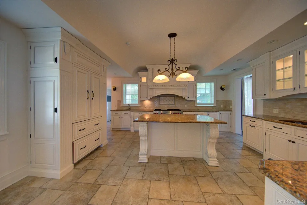 159 Magnolia Boulevard Long Beach, NY 11561