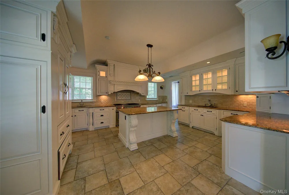 159 Magnolia Boulevard Long Beach, NY 11561