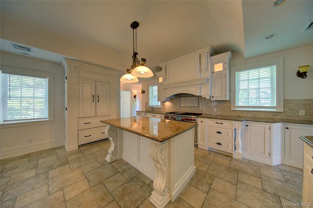 159 Magnolia Boulevard Long Beach, NY 11561