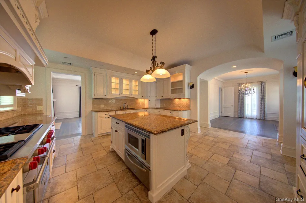 159 Magnolia Boulevard Long Beach, NY 11561