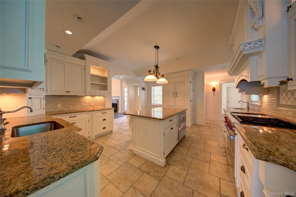 159 Magnolia Boulevard Long Beach, NY 11561