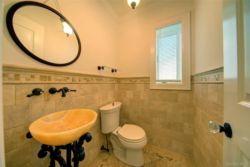 159 Magnolia Boulevard Long Beach, NY 11561