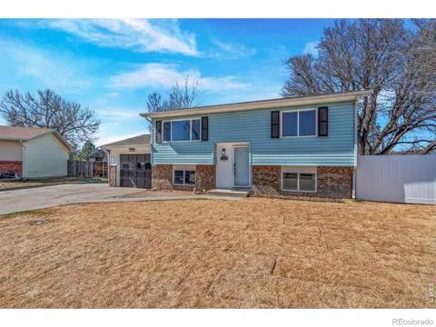 260 Ley Drive