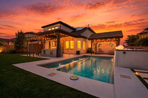 10707 High Red Mesa
