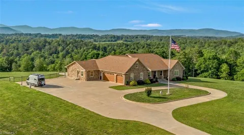 2831 Bethany Ford Road