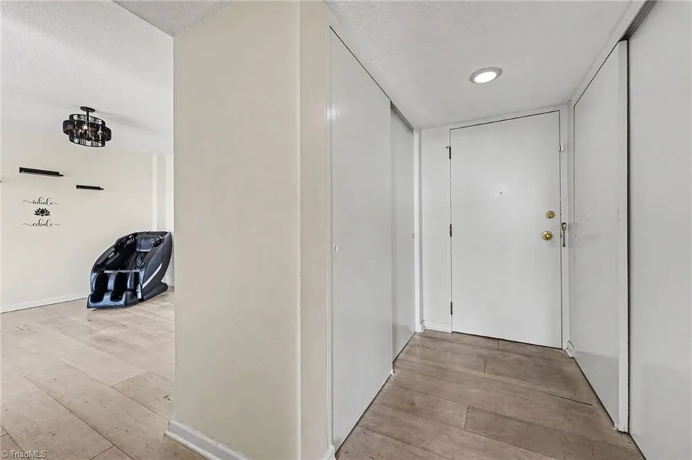 1101 Elm Street #505 Greensboro, NC 27401