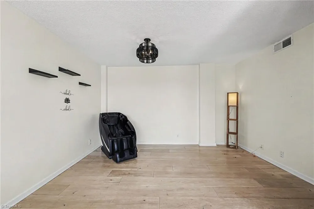 1101 Elm Street #505 Greensboro, NC 27401