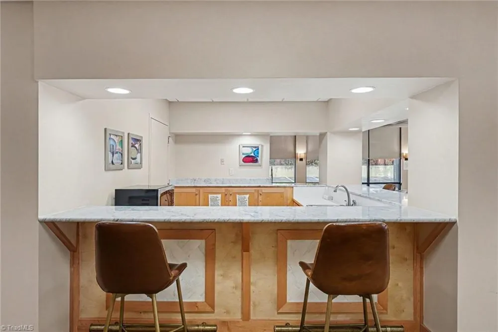 1101 Elm Street #505 Greensboro, NC 27401