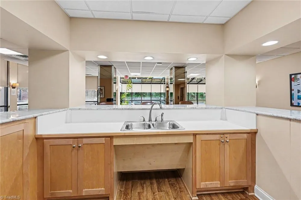 1101 Elm Street #505 Greensboro, NC 27401