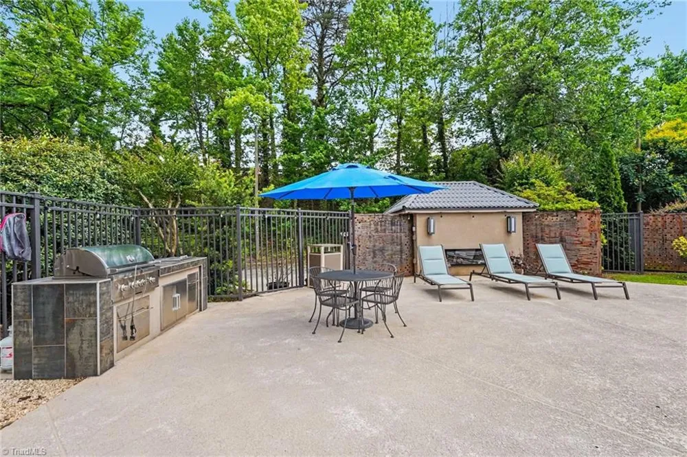 1101 Elm Street #505 Greensboro, NC 27401