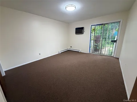 21707 134th Road
