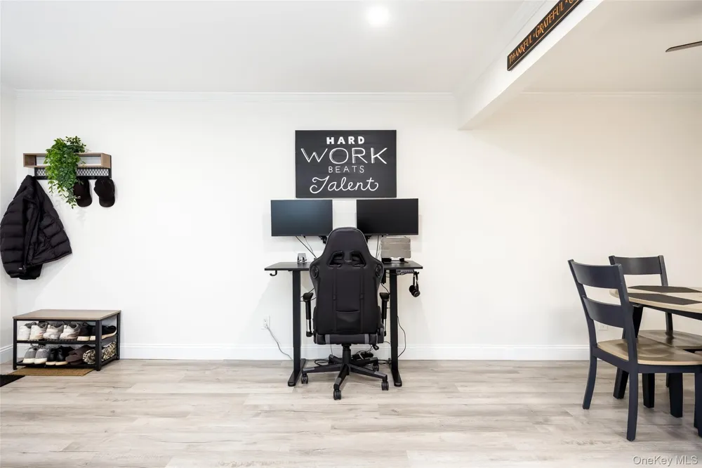 200 Merrick Road #F Amityville, NY 11701