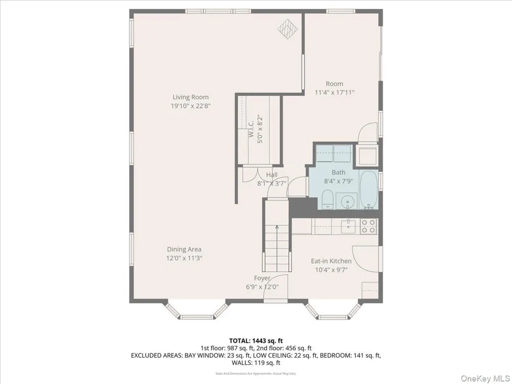 42 Haven Lane Levittown, NY 11756