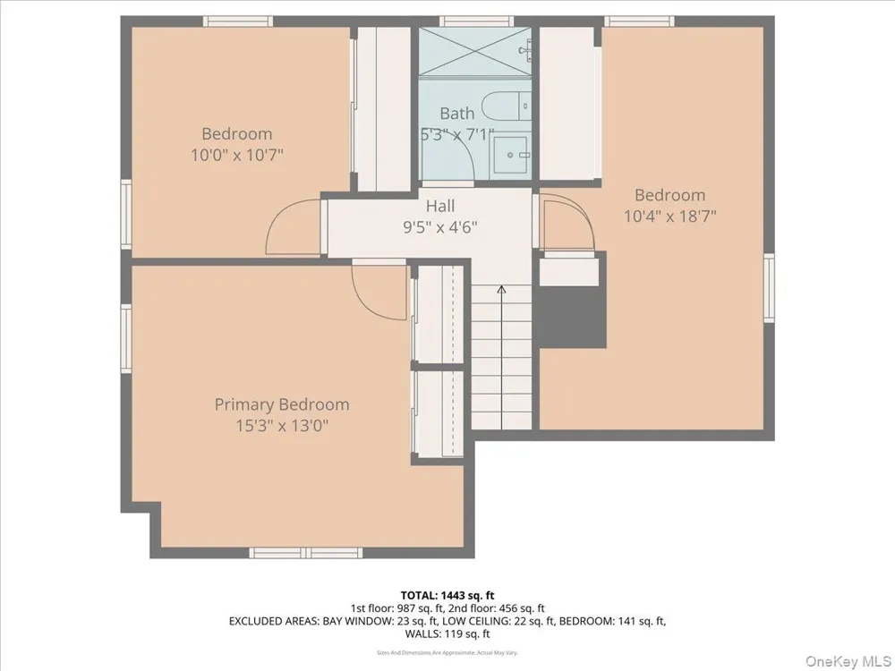 42 Haven Lane Levittown, NY 11756