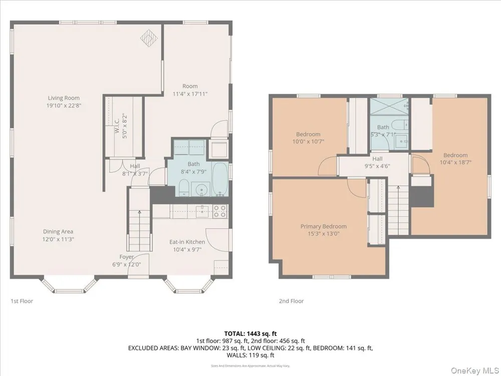 42 Haven Lane Levittown, NY 11756