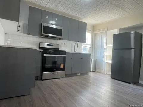 11 Garfield Street #2