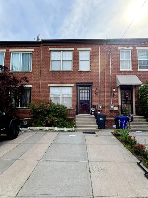 309 Beach 102nd Street