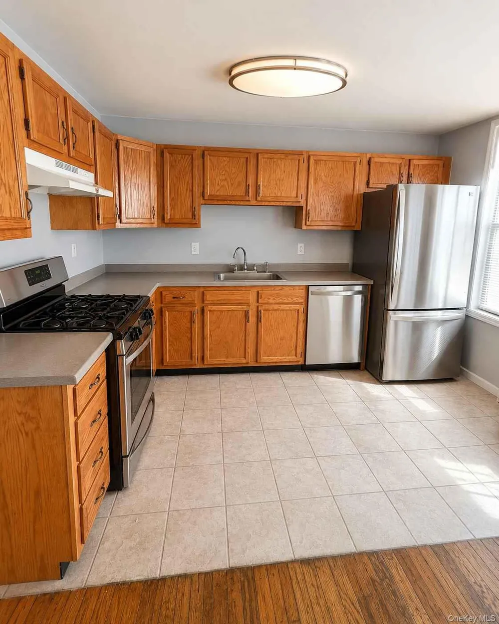 309 Beach 102nd Street Rockaway Park, NY 11694