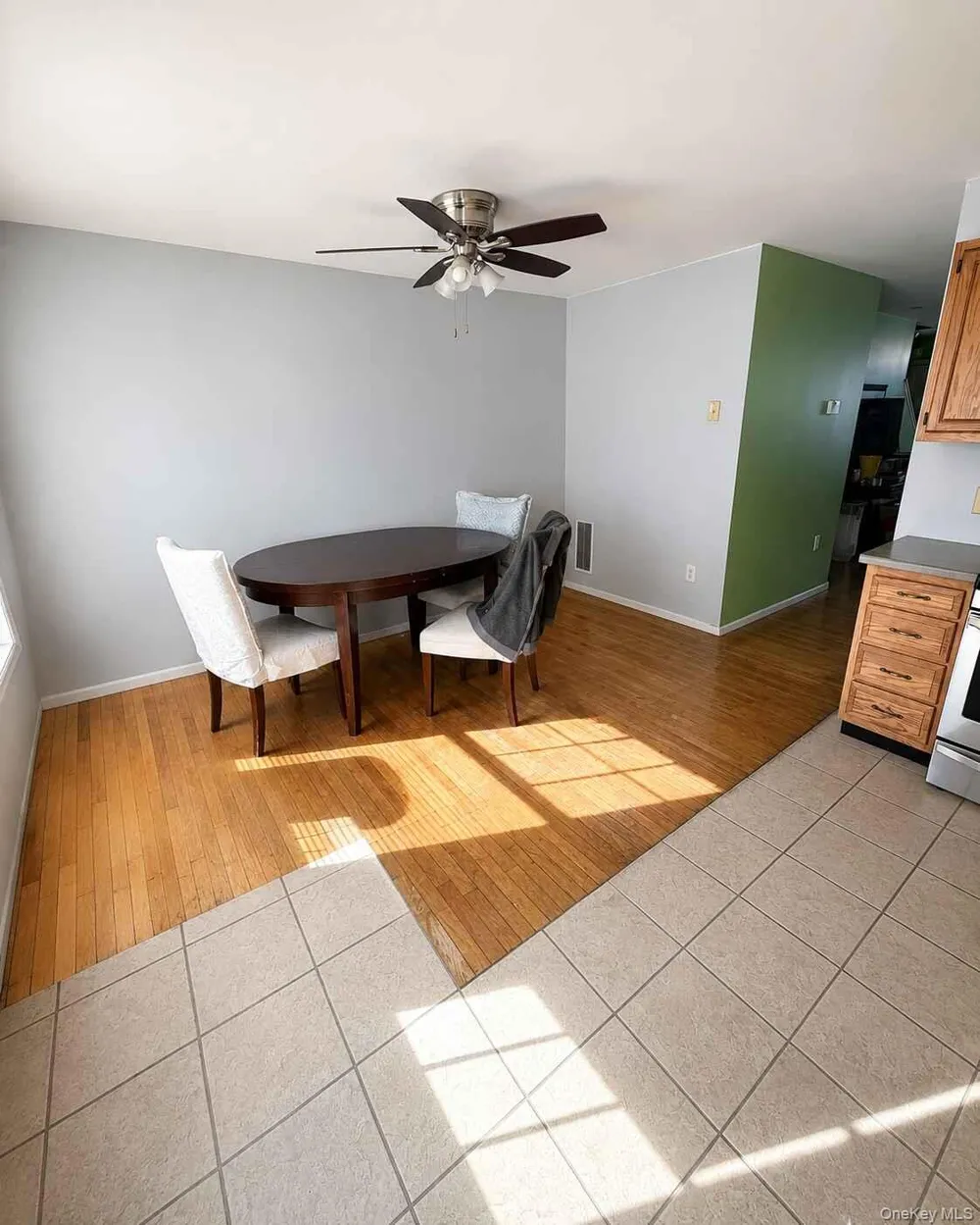 309 Beach 102nd Street Rockaway Park, NY 11694