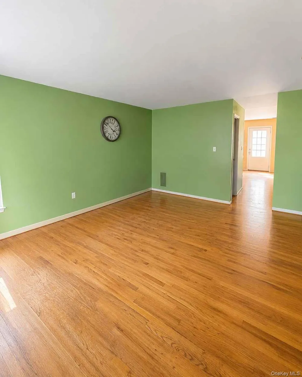 309 Beach 102nd Street Rockaway Park, NY 11694