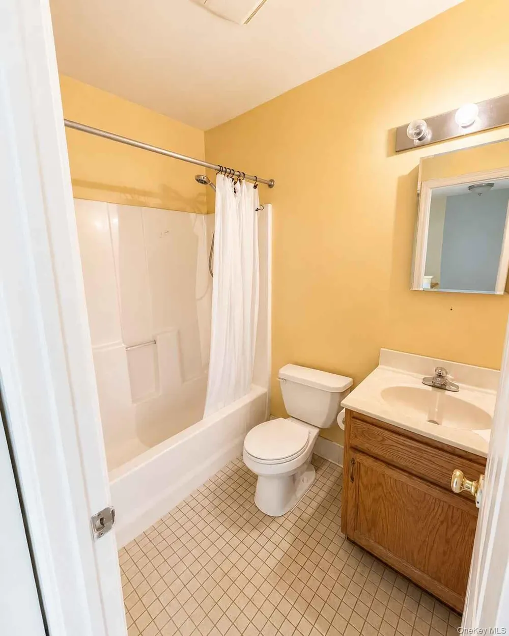 309 Beach 102nd Street Rockaway Park, NY 11694
