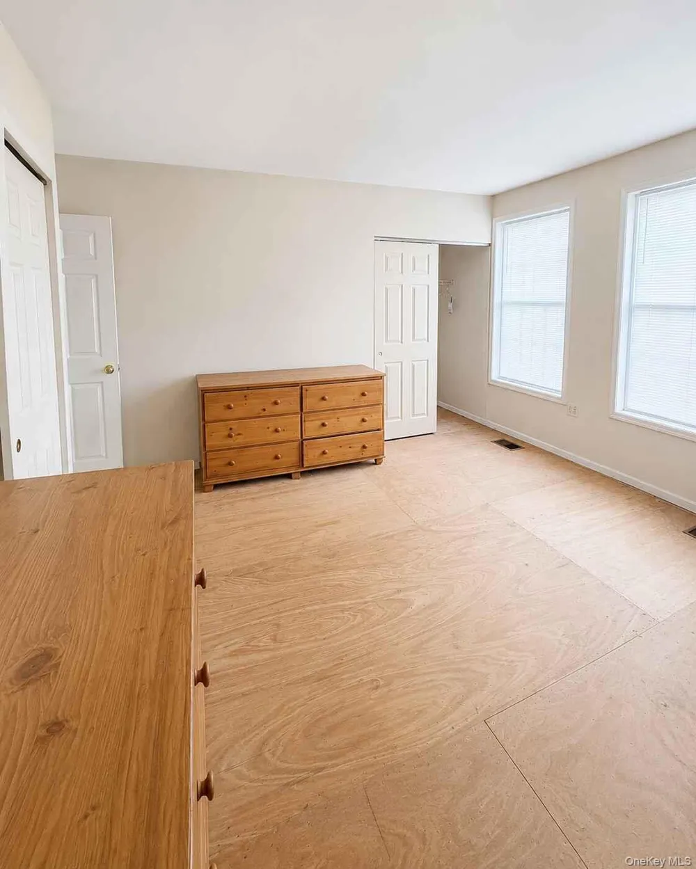 309 Beach 102nd Street Rockaway Park, NY 11694