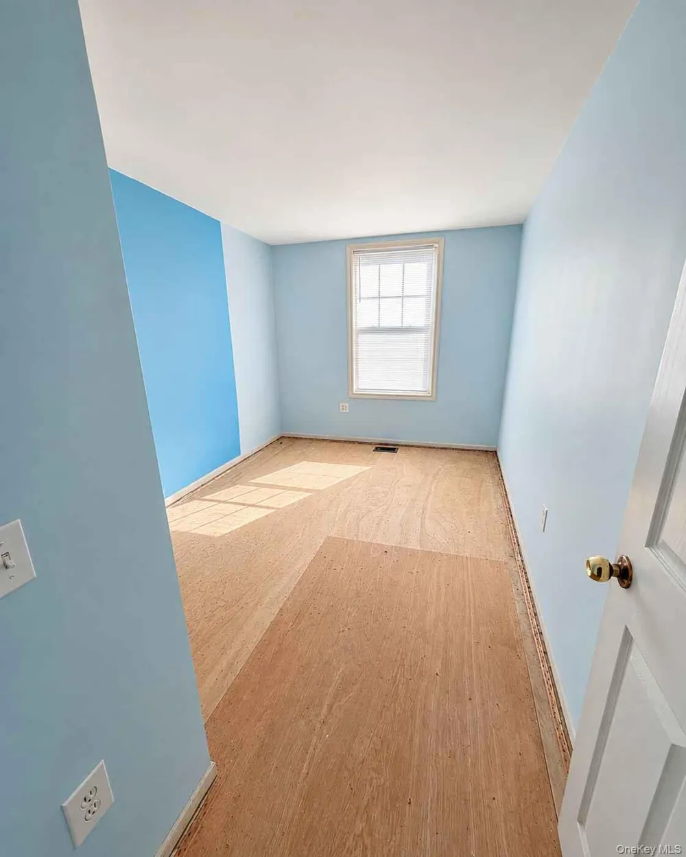 309 Beach 102nd Street Rockaway Park, NY 11694
