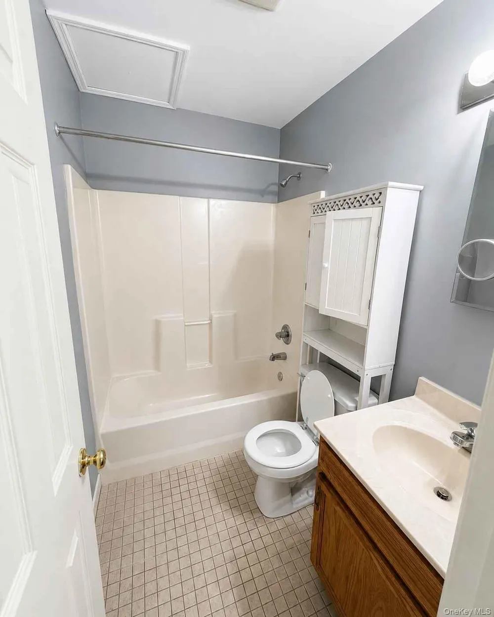 309 Beach 102nd Street Rockaway Park, NY 11694